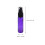 20 Pièces 10 Ml Flacon En Verre Pour Portable 2