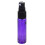 20 Pièces 10 Ml Flacon En Verre Pour Portable 5
