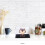 1Stk Hochwertige Modell Display Box Aus Acryl Langlebig 6