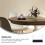 1Stk Hochwertige Modell Display Box Aus Acryl Langlebig 11