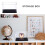 1Stk Hochwertige Modell Display Box Aus Acryl Langlebig 7