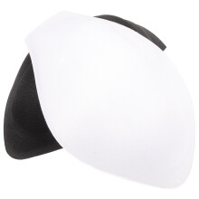 4Stk Herren Bulge Enhancer Unterwäsche Pads