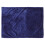 Gorgeous Flanelle Animaux Douce Unie Bleu 1