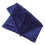Gorgeous Flanelle Animaux Douce Unie Bleu 11