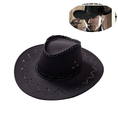 Masteelf Vaquero Zomerzon Dagelijks 1