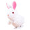 Bunny Speelgoed Springend Voor Kinderen 7