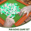 De Mini Kit De Mahjong Transparente Para Casa Y Viaje 8