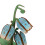3D Bloem Voor Volwassenen: Doe-Het- Modelbouwkit 8
