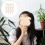 12pcs handcrafted kids mirrors unfinished mini craft accessory 9