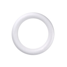 3 Stuks Circulaire Ring Schilderij Materiaal Voor Kinderen