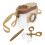 Bug Container Kit Voor Kinderen Met Pincet En Vergrootglas 11