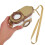 Bug Container Kit Voor Kinderen Met Pincet En Vergrootglas 7