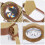Bug Container Kit Voor Kinderen Met Pincet En Vergrootglas 8
