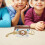 Bug Container Kit Voor Kinderen Met Pincet En Vergrootglas 5