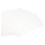 10Pcs Diy 3D Pen Printing Mat Pvc Template Drawing Tool 2