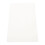 10Pcs Diy 3D Pen Printing Mat Pvc Template Drawing Tool 10