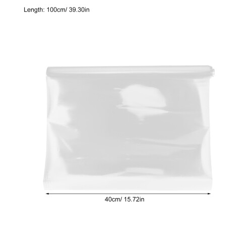 Set Film Protection Transparent Pour Et Capot 2