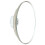 De Maquiagem Com Ampliação E Sução Para 5