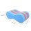 Pool Training Aid Pull Buoy Galleggiante Allenamento 3