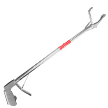Pinza In Con Antiscivolo Per