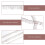 30 Stuks Faux Gesimuleerde Diy Accessoires 10