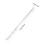 30 Stuks Faux Gesimuleerde Diy Accessoires 2