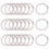 30 Stuks Faux Gesimuleerde Diy Accessoires 6