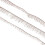 30 Stuks Faux Gesimuleerde Diy Accessoires 8