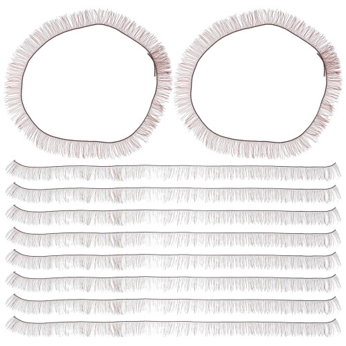 30 Stuks Faux Gesimuleerde Diy Accessoires 2