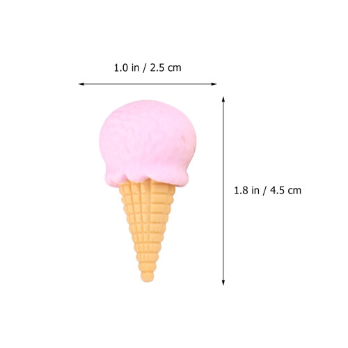 4 Cajas De Con Forma Y Dulces Para Niños 1