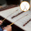2 Pezzi Mazzuoli Elastici Per Yangqin Strumento Musicale 9