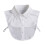 Faux En Détachable Pour Blouse Et Chemise 1