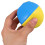 3 Pièces Balles De Jonglage Colorées Enfants Coordination Œil-Main 4