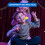 3 Pièces Balles De Jonglage Colorées Enfants Coordination Œil-Main 8