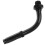 Regolatore Cavo Acceleratore 90 In Lega Alluminio Per Cross 8