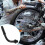 Regolatore Cavo Acceleratore 90 In Lega Alluminio Per Cross 5