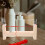 Set Sicurezza 23X5 Cm Con Regolabile E 2 Clip Metallo 7