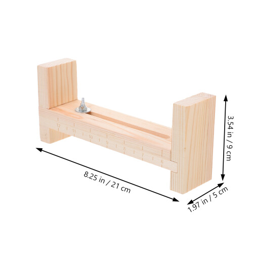 Set Sicurezza 23X5 Cm Con Regolabile E 2 Clip Metallo 2