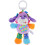 Peluche Para Bebé Desarrollo 9