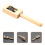 Baby Handbel Rammelbel Educatief Speelgoed Percussiebel 8