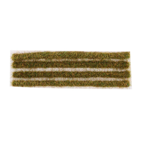 Juego De Césped Estático Miniatura 1