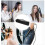 Portátil Resistente Para Ferramentas De Cabelo 5