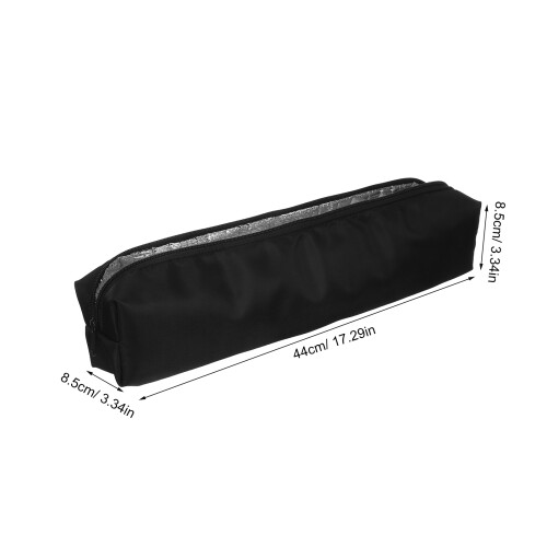 Portátil Resistente Para Ferramentas De Cabelo 1