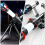 1 Experimentos Científicos Astronomía Niños 6