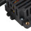 5KW Generator Spannungsregler Benzin Schweißer 14