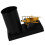 Pen-Organizer, Pennhållare För Skrivbord, Stil 9