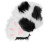 1 Paire De Patte De Chat Cosplay En 10