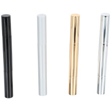 4St Kleine Plastic Tubes Voor Lipgloss En Eyeliner
