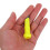 2Pz Punte Sostitutive Bastoni Trekking E Sci in Nylon 4