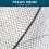 1 Inklapbare Cast Mesh Voor Vis, Kreeft, Garnaal 2
